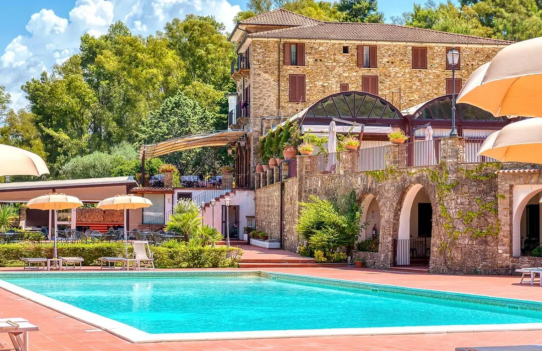 Hotel Hermitage-1